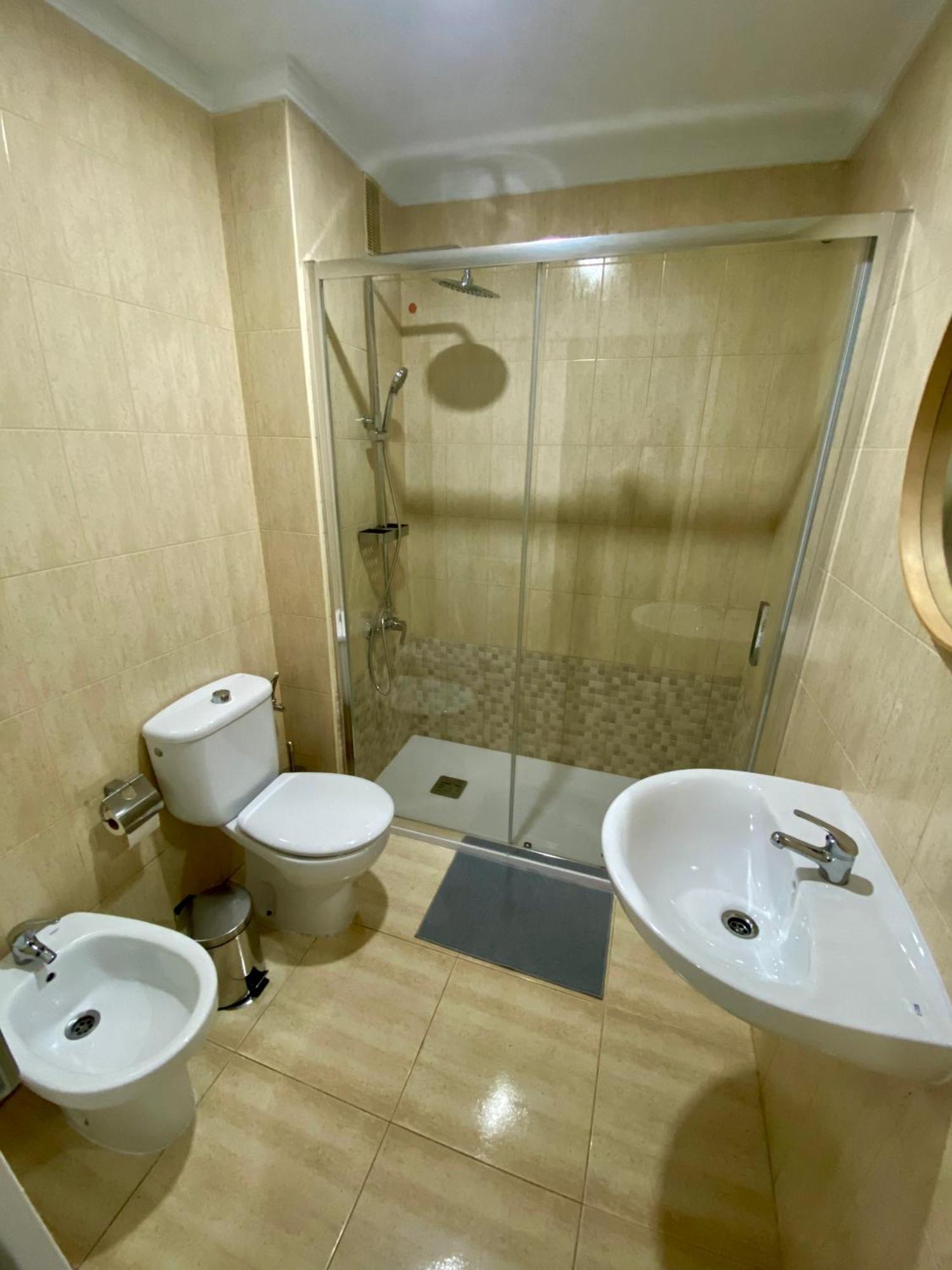 Loft Santa Catalina Park II Apartment Las Palmas de Gran Canaria Exterior photo
